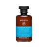 Apivita Hyaluronic Hydra Shampooing hydratant pour cheveux fins 250 ml