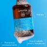 Apivita Hyaluronic Hydra Shampooing hydratant pour cheveux fins 250 ml