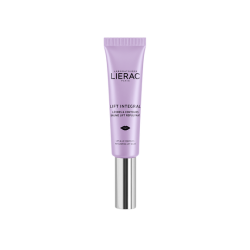 Lierac Lift Integral Lippenbalsam 15 ml hilft, Fältchen zu verbergen.