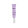 Lierac Lift Integral Lippenbalsam 15 ml hilft, Fältchen zu verbergen.