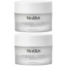 Medik8 Advanced Night Restore Duplo 2x50ml