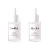 Medik8 Liquid Peptides Serum Duplo 2x30 ml