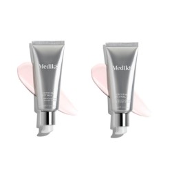 Medik8 Crystal Retinal 1 Duplo 2x30 ml