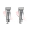 Medik8 Crystal Retinal 1 Duplo 2x30 ml