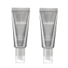 Medik8 Crystal Retinal 20 Duplo 2x30 ml El Sérum de Noche más Poderoso