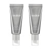 Medik8 Crystal Retinal 10 Duplo 2x30 ml - serum noche