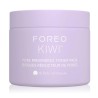 Foreo Toning Cleansing Pads 60 Units