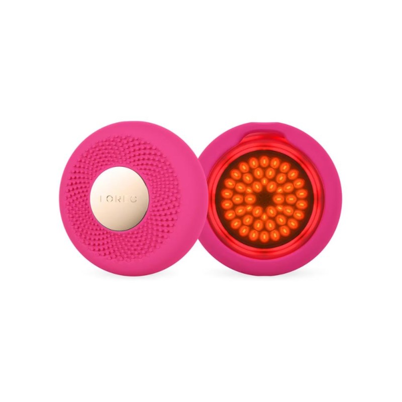 FOREO UFO 3 56 LEDs 1 ud FOREO UFO 3 56 LEDs 1 ud