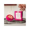 FOREO UFO 3 56 LEDs 1 pc