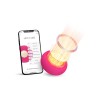 FOREO UFO 3 56 LEDs 1 pc