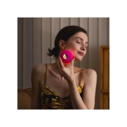 FOREO UFO 3 56 LEDs 1 pc