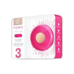 FOREO UFO 3 56 LEDs 1 pc