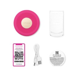 FOREO UFO 3 56 LEDs 1 pc