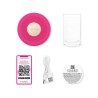 FOREO UFO 3 56 LEDs 1 pc