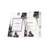 Máscaras faciais Foreo Açaí Berry 6 unidades