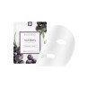 Foreo Maschere Viso Acai Berry 3 pz 【SPEDIZIONE 24 ore】