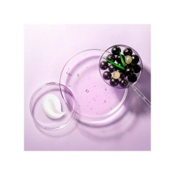 Foreo Maschere Viso Acai Berry 3 pz 【SPEDIZIONE 24 ore】