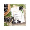 Foreo Maschere Viso Acai Berry 3 pz 【SPEDIZIONE 24 ore】