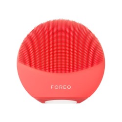 FOREO LUNA 4 Mini 1 ud