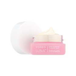 Foreo Bálsamo Limpiador Nutritivo 15 ml