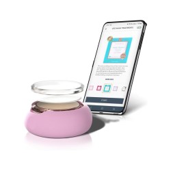 Foreo Matte Maniac Máscara Purificante 2.0 6 Sachês