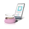 Foreo Matte Maniac Máscara Purificante 2.0 6 Sachês