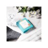 Masque Purifiant Matte Maniac 2.0 de Foreo, 6 sachets