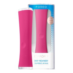 FOREO ESPADA 2 1 ud