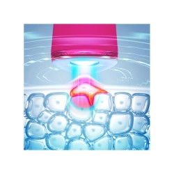 FOREO ESPADA 2 1 ud