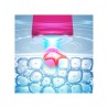 FOREO ESPADA 2 1 ud