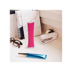 FOREO ESPADA 2 1 ud
