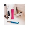 FOREO ESPADA 2 1 ud