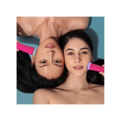 FOREO SWORD 2 1 unit