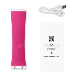 FOREO SWORD 2 1 unit