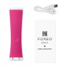 FOREO ESPADA 2 1 ud