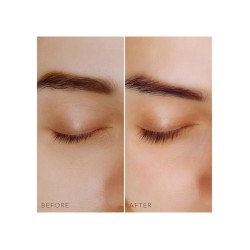 Foreo Suero Fortalecedor de Pestañas IRIS 4,3 ml