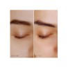 Foreo IRIS Sérum fortifiant pour cils 4,3 ml