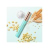 Foreo Suero Fortalecedor de Pestañas IRIS 4,3 ml
