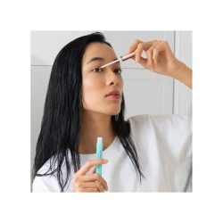 Foreo Suero Fortalecedor de Pestañas IRIS 4,3 ml