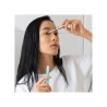 Foreo Suero Fortalecedor de Pestañas IRIS 4,3 ml