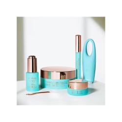Foreo Suero Fortalecedor de Pestañas IRIS 4,3 ml