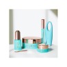 Foreo Suero Fortalecedor de Pestañas IRIS 4,3 ml