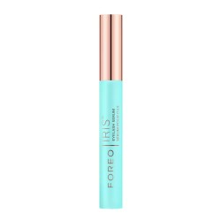 Foreo IRIS Eyelash Strengthening Serum 4.3 ml