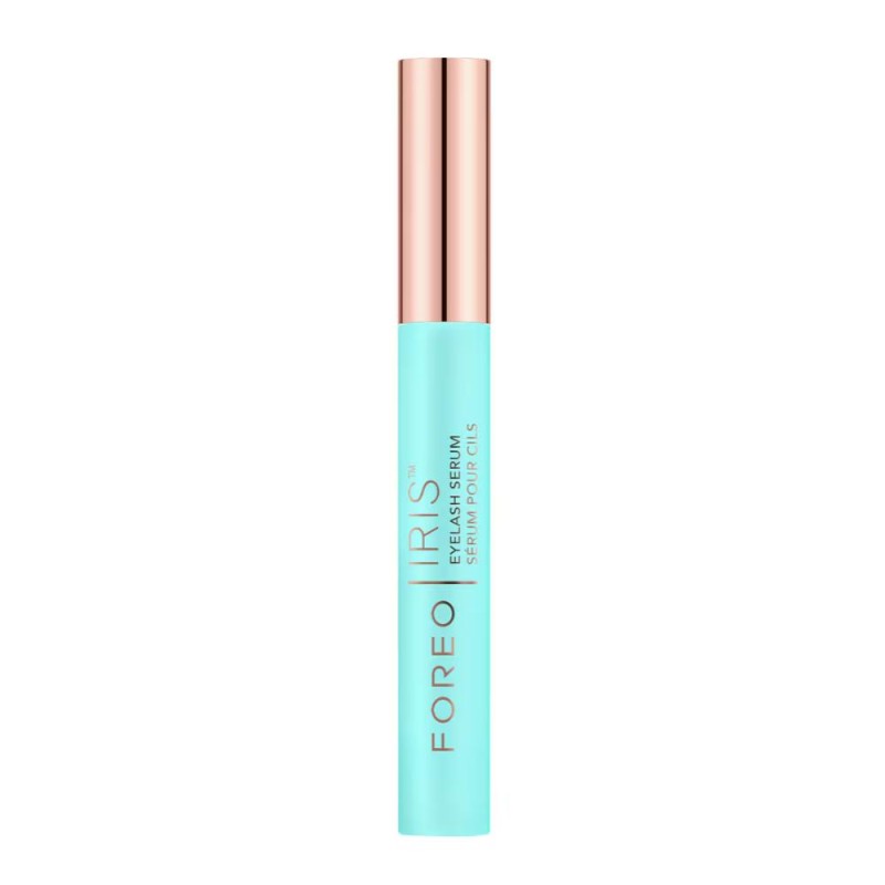 Foreo IRIS Eyelash Strengthening Serum 4.3 ml Foreo IRIS Eyelash Strengthening Serum 4.3 ml