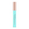 Foreo Suero Fortalecedor de Pestañas IRIS 4,3 ml