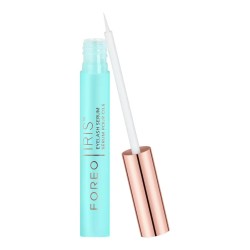 Foreo Suero Fortalecedor de Pestañas IRIS 4,3 ml