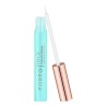 Foreo Suero Fortalecedor de Pestañas IRIS 4,3 ml