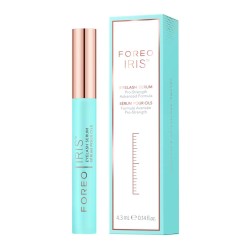 Foreo Suero Fortalecedor de Pestañas IRIS 4,3 ml