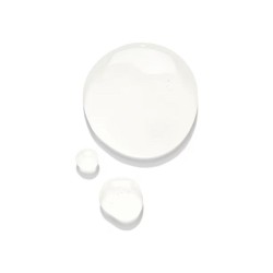 Foreo Suero Fortalecedor de Pestañas IRIS 4,3 ml