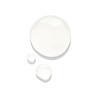 Foreo Suero Fortalecedor de Pestañas IRIS 4,3 ml